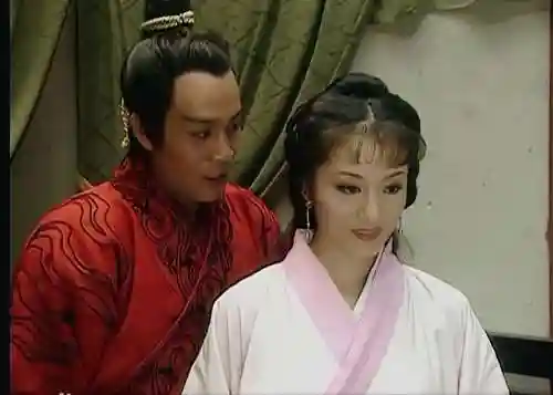 阴丽华阵容搭配(张春华t0阵容搭配)插图13