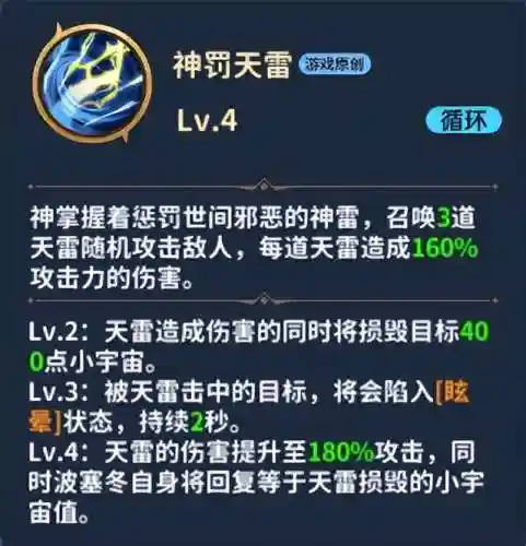 睡神死神阵容搭配(睡神队伍搭配)插图13