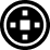 月神跌月阵容搭配(月关重伤流阵容搭配)插图9