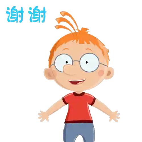 百变马丁阵容搭配图表(狂战士搭配什么阵容)插图21