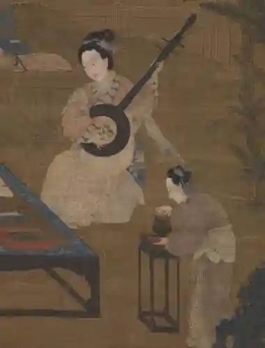 华扇淑搭配阵容(sp清姬最强阵容推荐)插图26