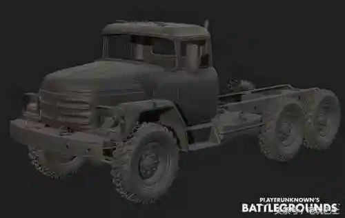 绝地求生大逃杀国服(绝地pubg国服)插图3