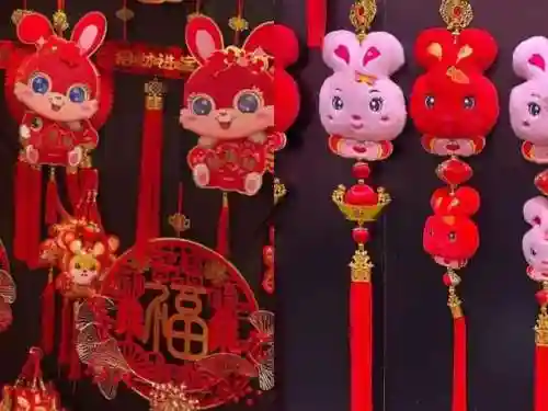 搞钱路子一天两万(一晚挣10万的路子)插图4