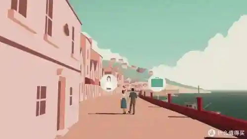 小众高质量游戏(冷门又好玩的游戏)插图21
