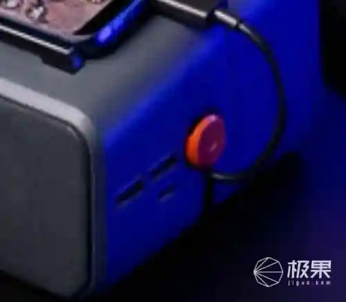 早玩游戏盒子(一分钱游戏app)插图6 早玩游戏盒子(一分钱游戏app)插图6