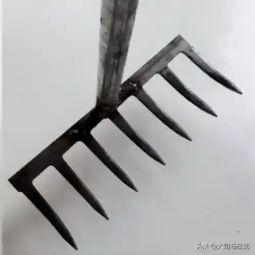 造梦西游3猪八戒的装备(造梦西游3最全武器图鉴)插图2