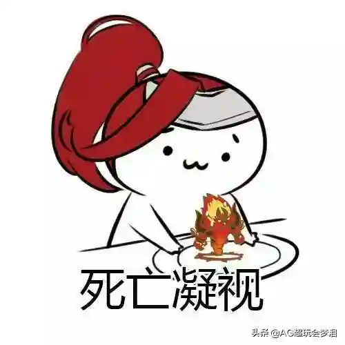 镜连招技巧飞雷神(飞雷神连招教学口诀)