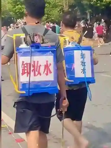 祖传水枪阵容怎么搭配最好(豪侠枪手配什么阵容装备)插图14