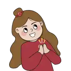 原神课型阵容搭配(原神七大主流最强阵容)插图4
