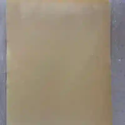 夹心蛋糕阵容搭配图片(蛋糕夹心一般选择什么)插图4