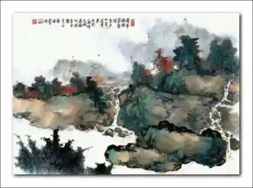 黎明宗师阵容搭配图表(黎明之海后期最强职业搭配)插图29