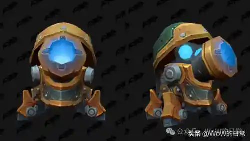 魔兽世界多玩盒子(多玩魔盒插件设置教程)插图27