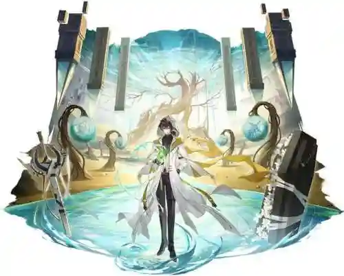 奥拉星十二神龙使(奥拉星龙皇辉斗)插图1