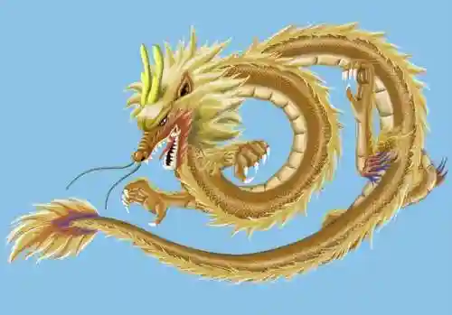 五九至尊阵容搭配图片(梦幻59五开什么阵容最快)插图3