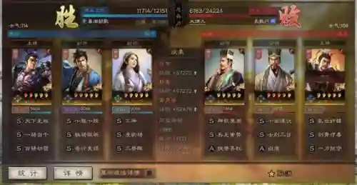 金戈最强阵容搭配(金戈配什么吃效果佳)插图20