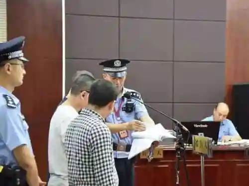 控制一条龙的单机游戏(有一个很老的游戏叫什么龙)插图17