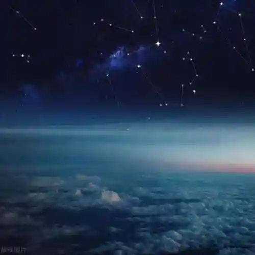 天赐福星阵容搭配图(多多自走棋阵容搭配图)