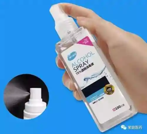 急救用品阵容搭配图表(抢救车必备物品一览表)插图6