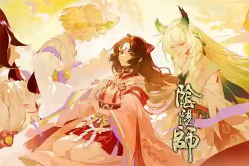 阴阳师妖刀姬怎么样(妖刀姬现在还值得练吗)插图1
