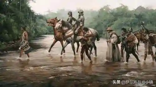 蒙特祖玛的宝藏5(蒙特祖玛3下载无内购)