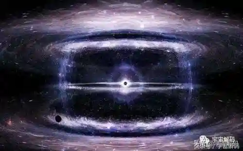 宇宙四大终极武器(元宇宙开发公司)插图12