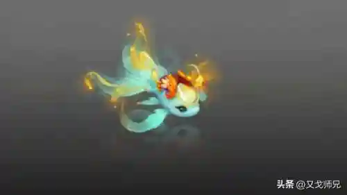 梦幻西游手游坐骑(梦幻手游0元党怎么买坐骑)插图4
