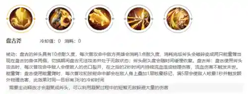 斧神射手阵容搭配(云顶之弈狙神阵容搭配)插图4