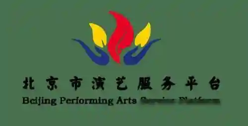 卡司阵容搭配推荐(卡司阵容是什么意思)插图25