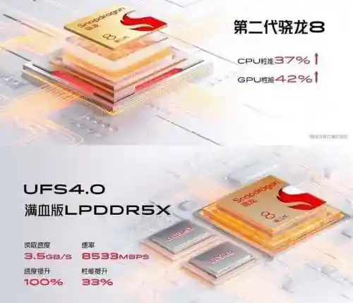 玩电脑游戏的手机软件(手机玩电脑版下载)插图6