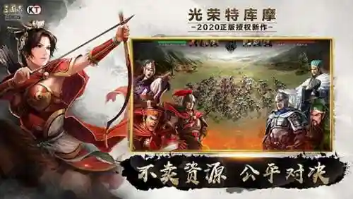 王者荣耀我军阵容搭配(王者荣耀5v5最强阵容)