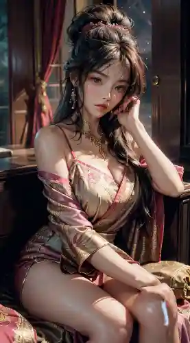 仙剑奇缘简谱(仙剑奇侠传主题曲简谱)插图3