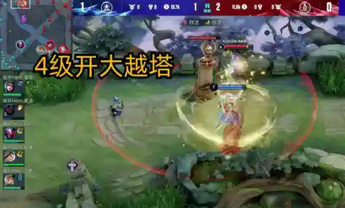 幻神射手阵容搭配(幻之封神后期阵容推荐)