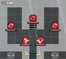 精灵纹章阵容搭配(勇气纹章怎么获得)插图29