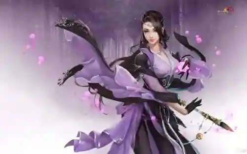 最终幻想3职业介绍(最终幻想3阵容推荐)插图19