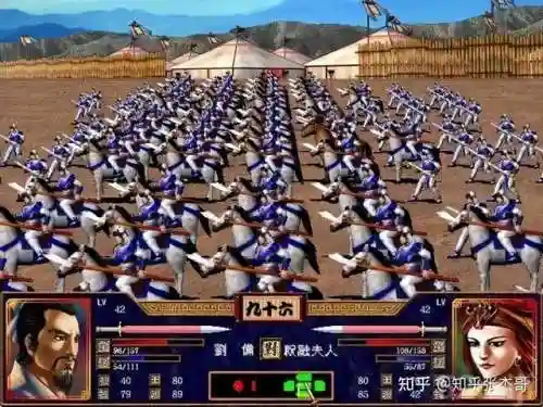 生化危机5单机版(生化危机5游戏)插图18