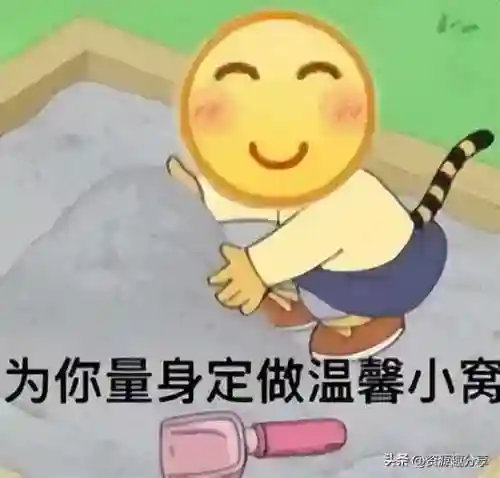 40个顶级搞笑笑话(积极向上正能量的幽默笑话)插图23