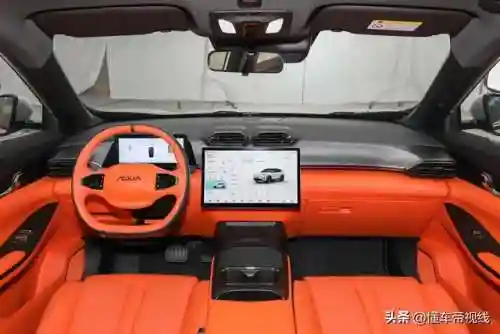 风神搭配阵容推荐图(火影风主后期最强阵容)插图5