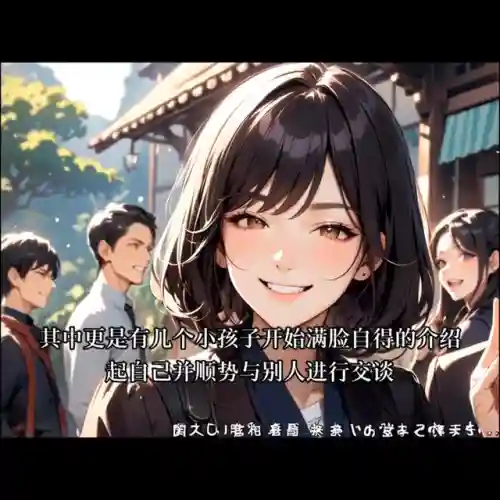 平民白泽阵容搭配(新手雷泽主c阵容推荐)插图3
