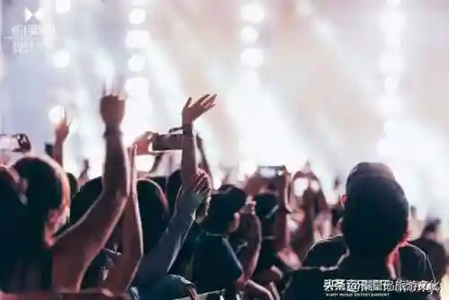 乐队的海边阵容搭配(沙滩小屋乐队)插图32