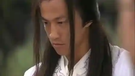 极限陆小凤阵容搭配(千鸟飞绝后期最强阵容推荐)插图8