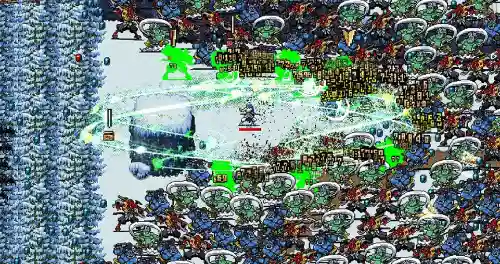 电脑最好玩的游戏排行(电脑排名前十单机游戏)插图7