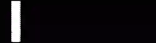 英雄联盟白嫖改名卡2022(LOL改名卡多久半价一次)插图2