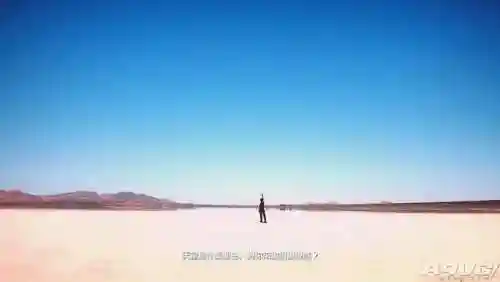 皇牌空战7未知空域(皇牌空战7全飞机解锁条件)插图4 皇牌空战7未知空域(皇牌空战7全飞机解锁条件)插图4