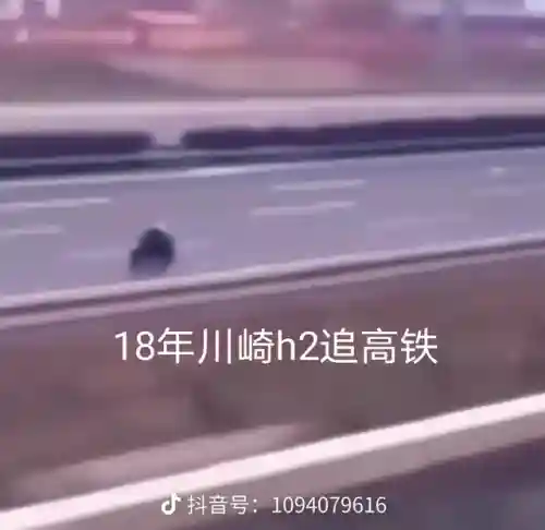 纯爱战士阵容搭配图(碧蓝航线t0阵容)插图5