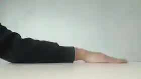 拇指玩游戏(拇指玩改名叫什么了)插图7