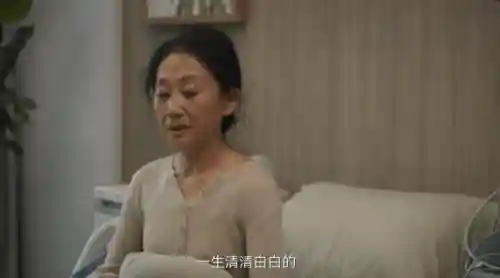 温良地图阵容搭配攻略(龙崖前期推图阵容)插图36