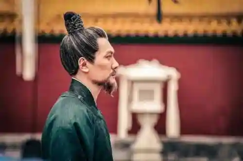 神机营最强阵容搭配图鉴(铜雀三国最强阵容搭配)插图12