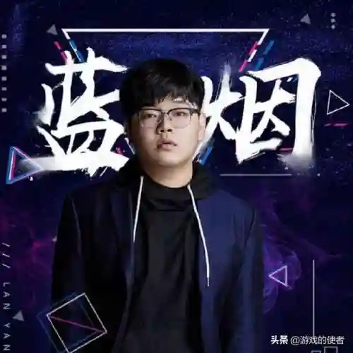 大乔吃孙悟空的棍子(大乔和小乔在沙漠中口渴的原因)插图2