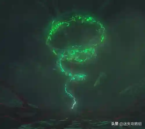 深渊传说2攻略(深渊传说 汉化)