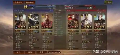 孙权完美阵容搭配最新攻略(满红孙权的最强阵容搭配)插图12